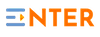 Enter Logo