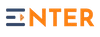 Enter Logo